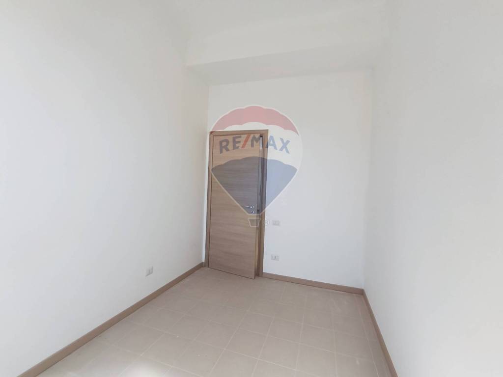 Appartamento a Cerzeto in G46F+X5 Cerzeto, Provincia di Cosenza, Italia - Foto 3