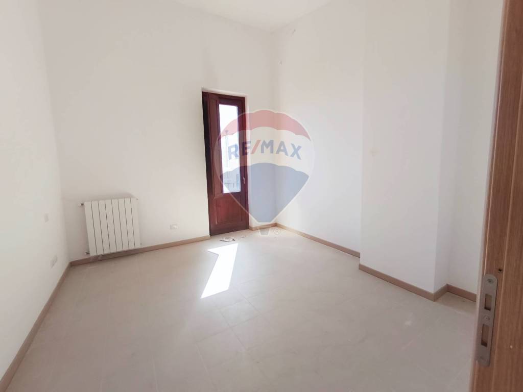 Appartamento a Cerzeto in G46F+X5 Cerzeto, Provincia di Cosenza, Italia - Foto 4