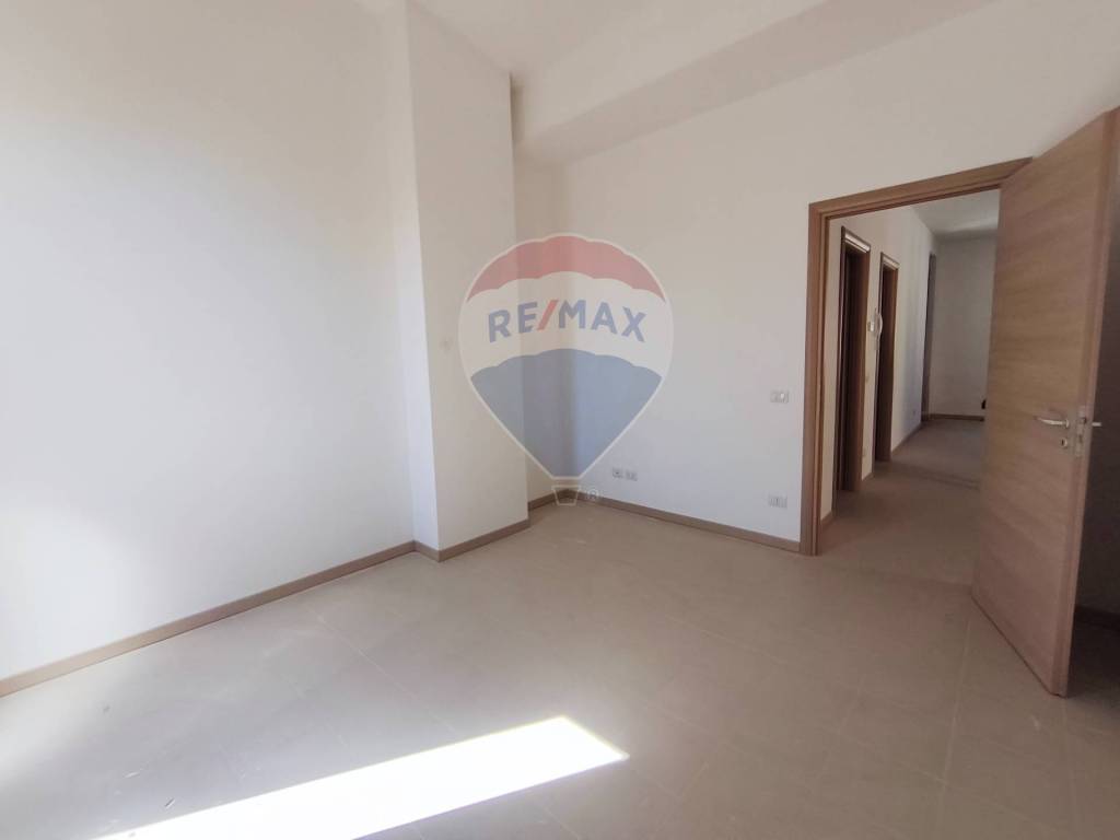 Appartamento a Cerzeto in G46F+X5 Cerzeto, Provincia di Cosenza, Italia - Foto 5