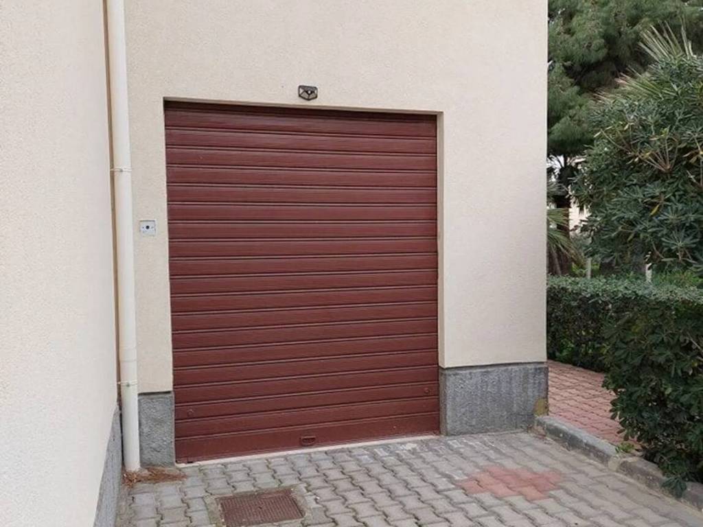 Appartamento a Licata in Via Trazzera Piazza Armerina S.N.C. - Foto 3