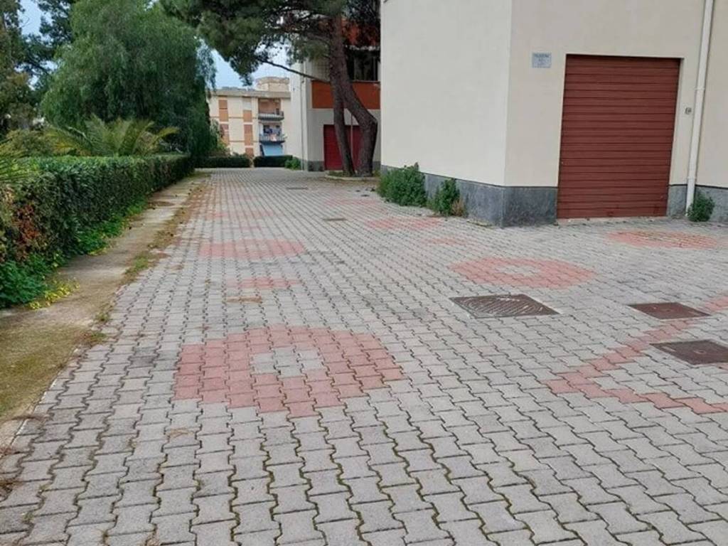 Appartamento a Licata in Via Trazzera Piazza Armerina S.N.C. - Foto 4