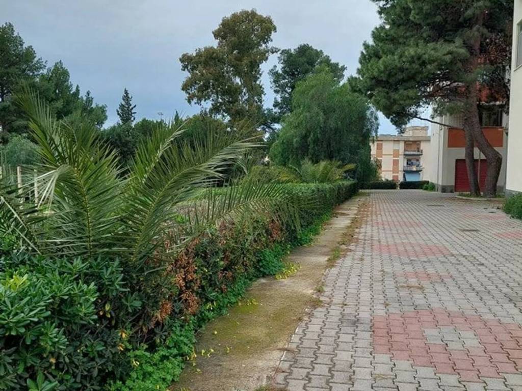 Appartamento a Licata in Via Trazzera Piazza Armerina S.N.C. - Foto 5