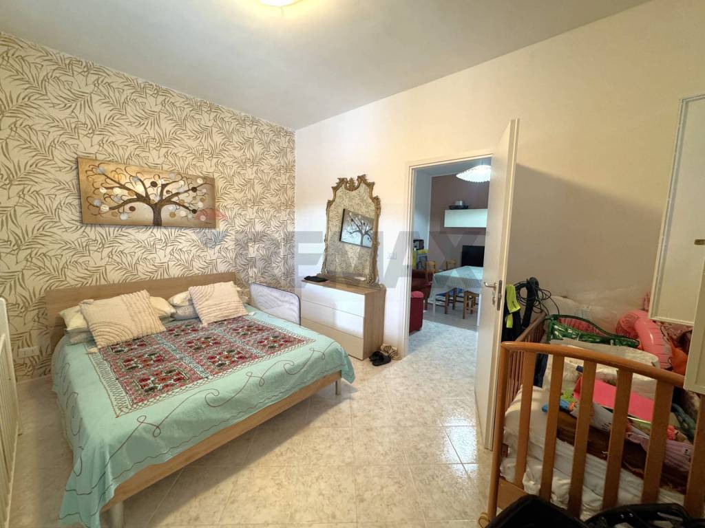 Villa a Misilmeri in Contrada Masseria D'amari, 159 - Foto 4