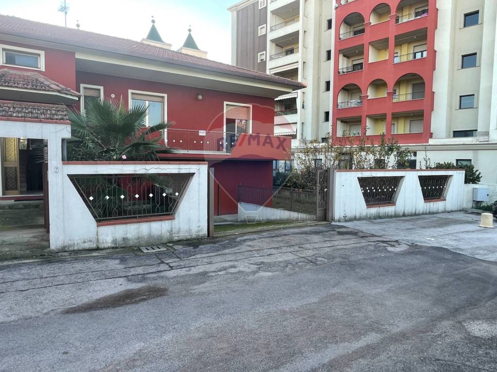 Villa a Montesilvano - Foto 2