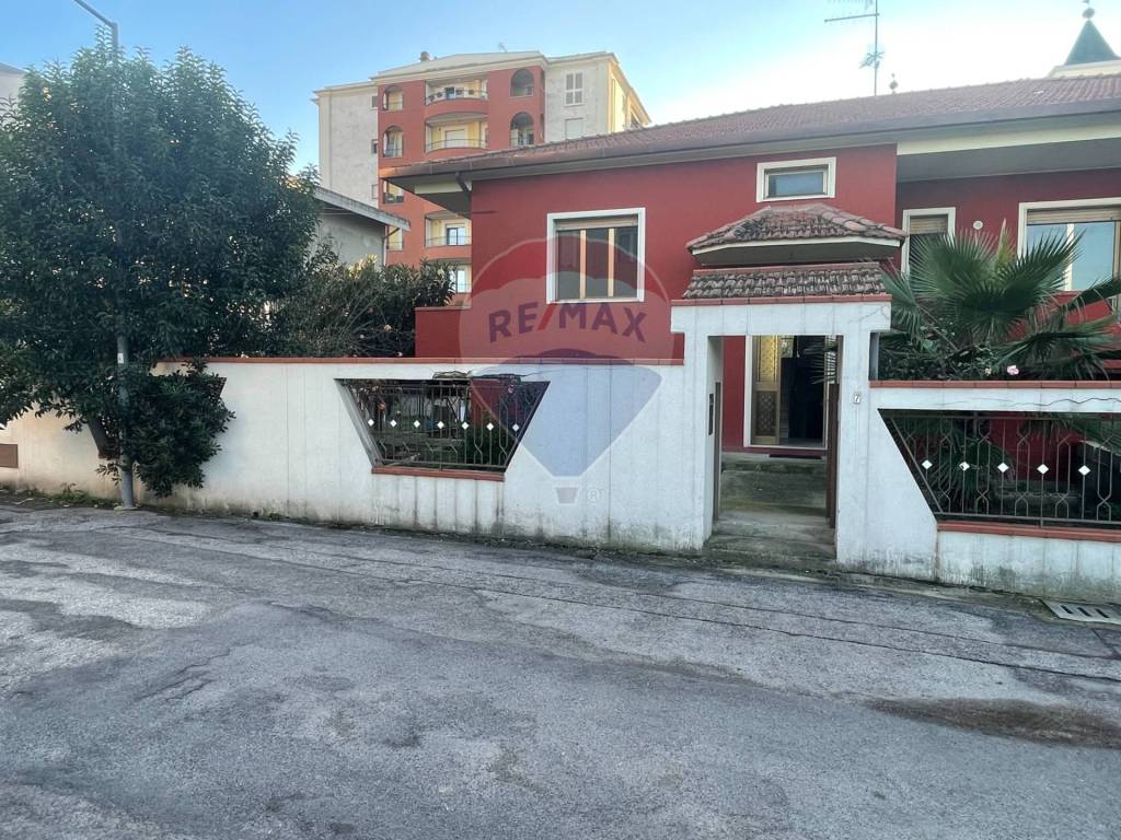 Villa a Montesilvano - Foto 3