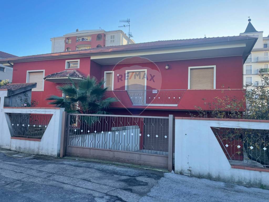 Villa a Montesilvano - Foto 4