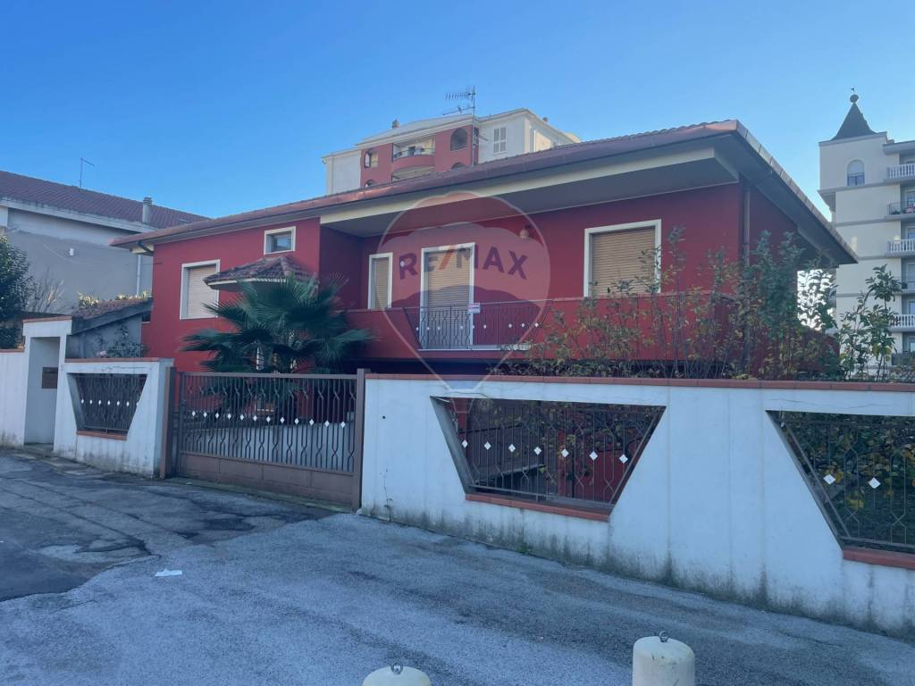 Villa a Montesilvano - Foto 5