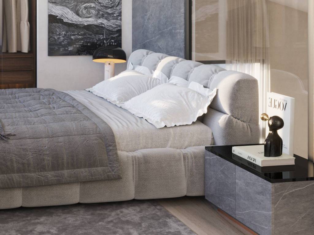 Villa a Casalecchio di reno in Via Porrettana, 465 - Foto 3
