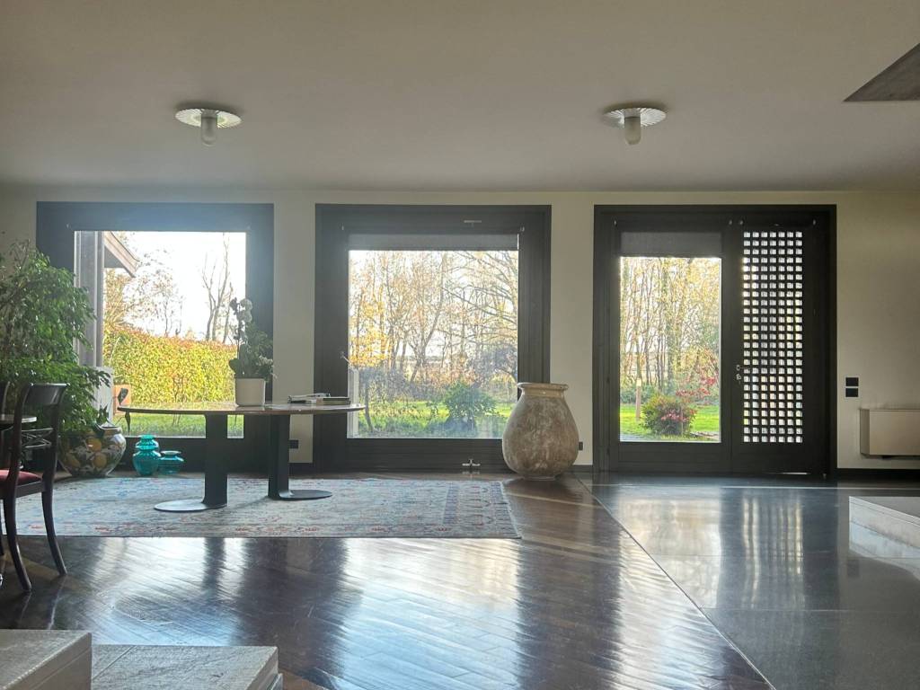 Villa a Pontevico in Cascina Scanalupo - Foto 3