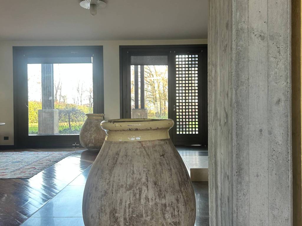 Villa a Pontevico in Cascina Scanalupo - Foto 4