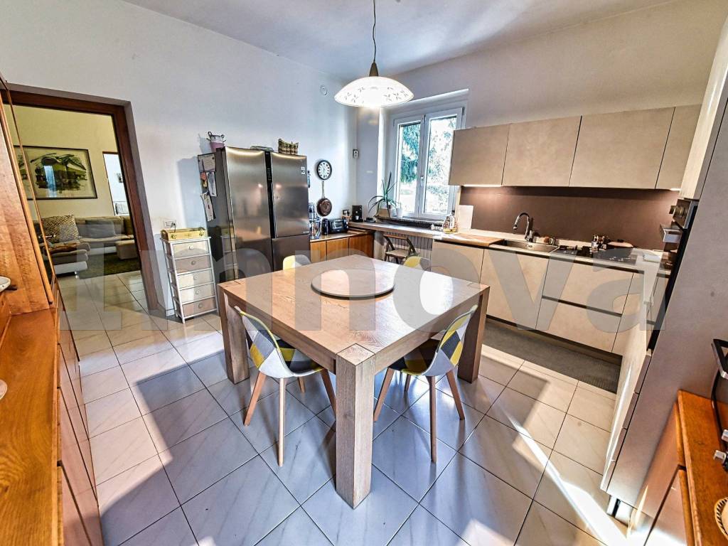 Villa a Carimate - Foto 4