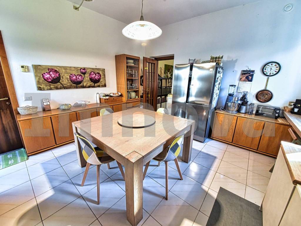 Villa a Carimate - Foto 5