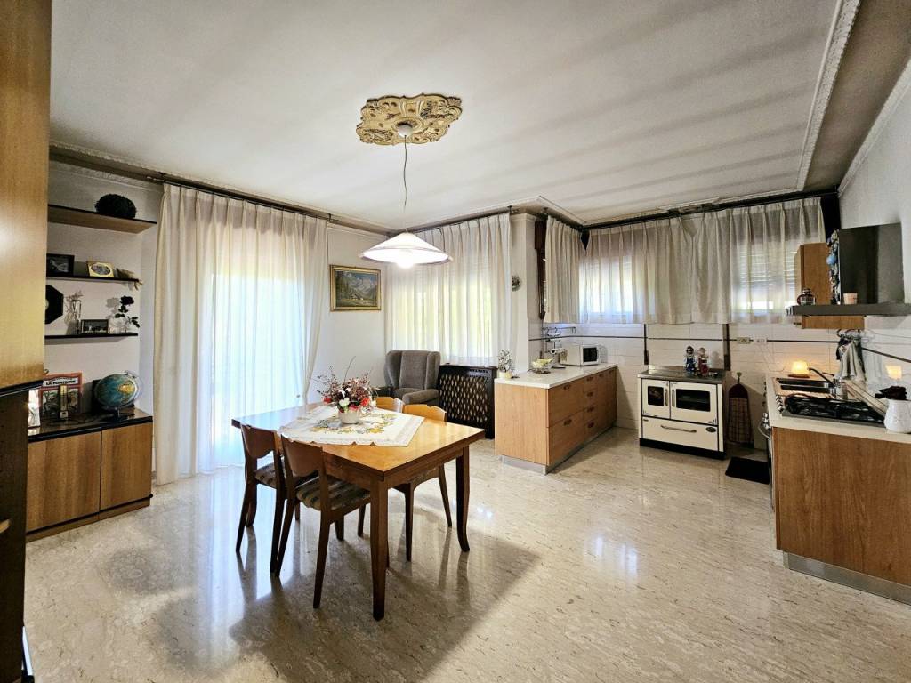Villa a Baone in VIA CASETTE - Foto 2