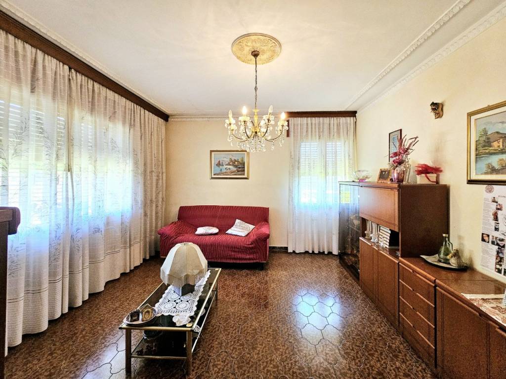 Villa a Baone in VIA CASETTE - Foto 3