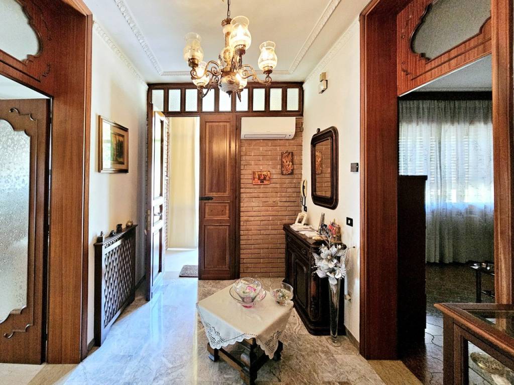 Villa a Baone in VIA CASETTE - Foto 4