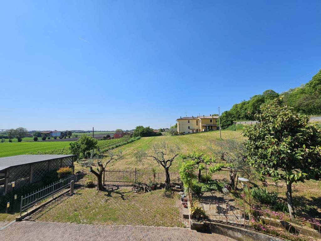 Villa a Baone in VIA CASETTE - Foto 5