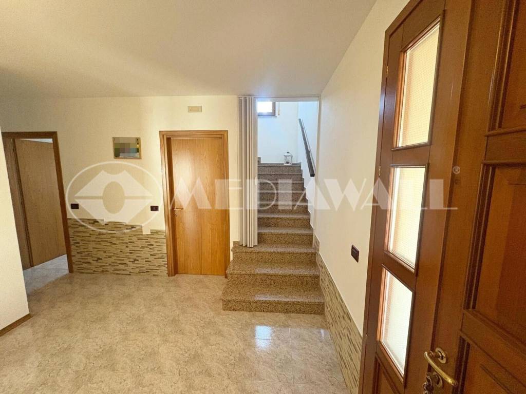 Villa a Maniago - Foto 4