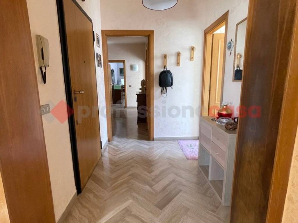 Appartamento a Minturno in Traversa D'Acunto - Foto 2