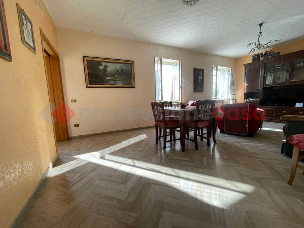 Appartamento a Minturno in Traversa D'Acunto - Foto 3