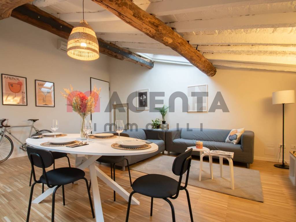Appartamento a Brescia in Via Triumplina, 291 - Foto 5
