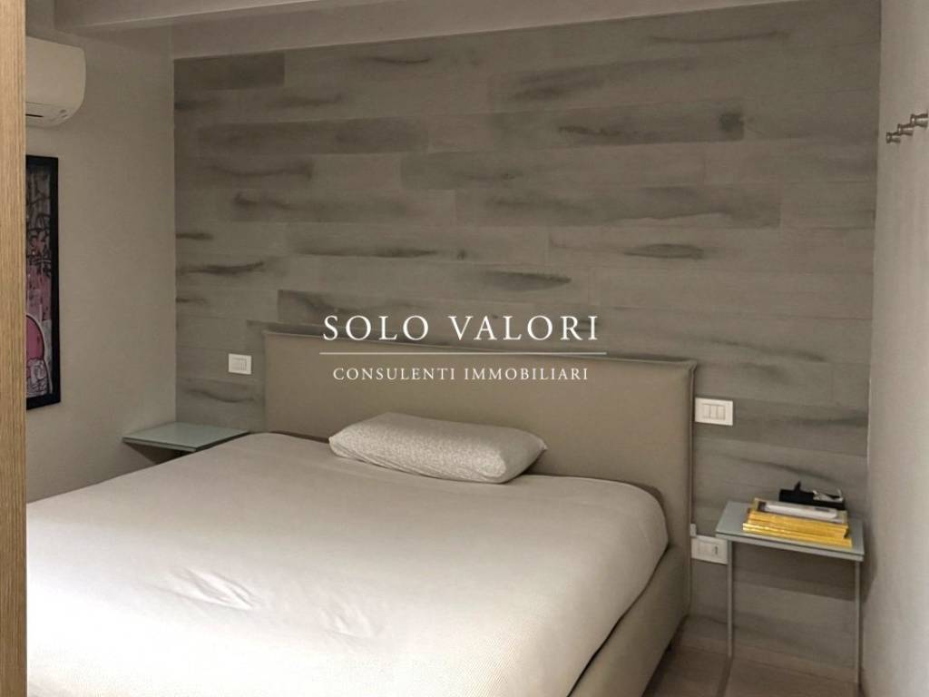 Appartamento a Castelfranco veneto - Foto 2