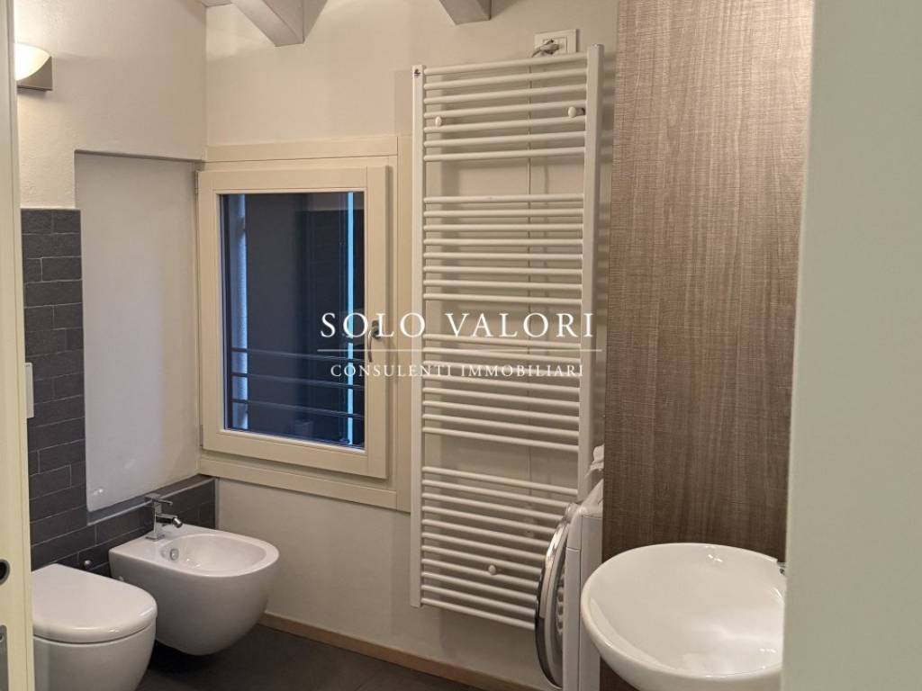 Appartamento a Castelfranco veneto - Foto 3