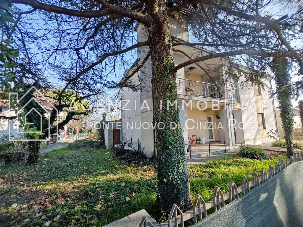 Villa a Cervia - Foto 2