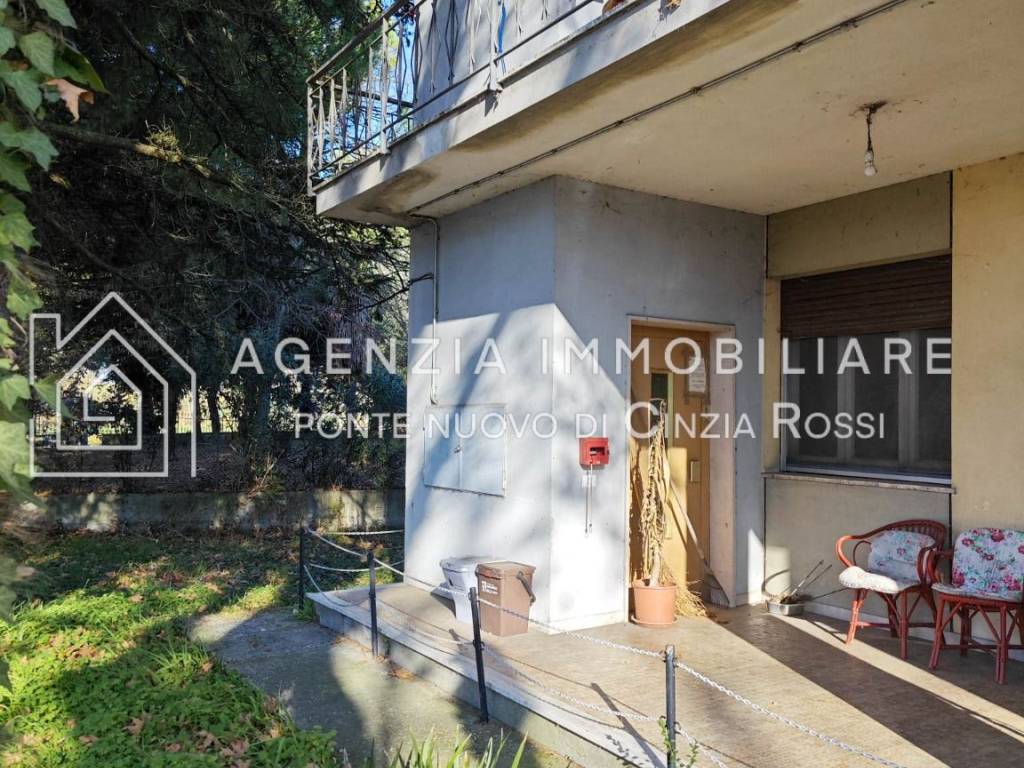 Villa a Cervia - Foto 5