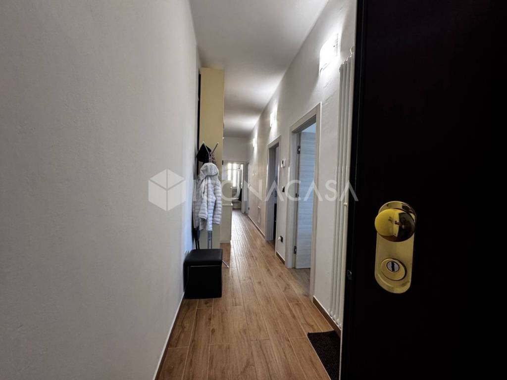 Appartamento a Casalecchio di reno in Via Giotto di Bondone - Foto 2