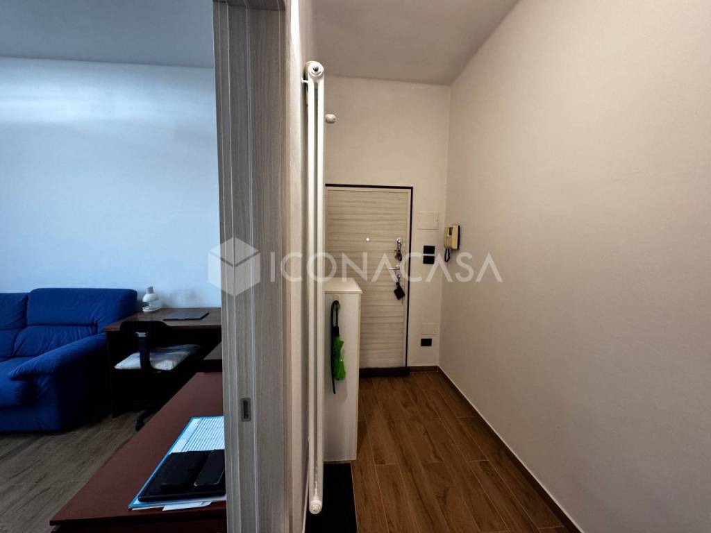 Appartamento a Casalecchio di reno in Via Giotto di Bondone - Foto 3