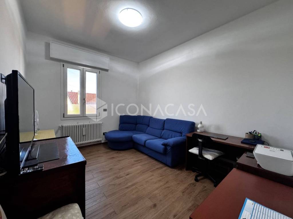 Appartamento a Casalecchio di reno in Via Giotto di Bondone - Foto 4