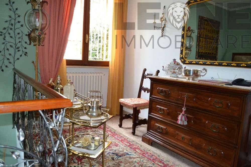 Villa a Vignola - Foto 2