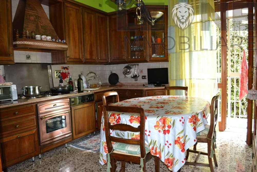 Villa a Vignola - Foto 3