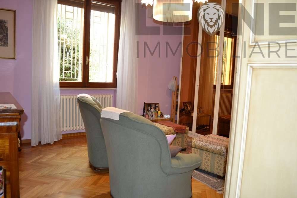 Villa a Vignola - Foto 4