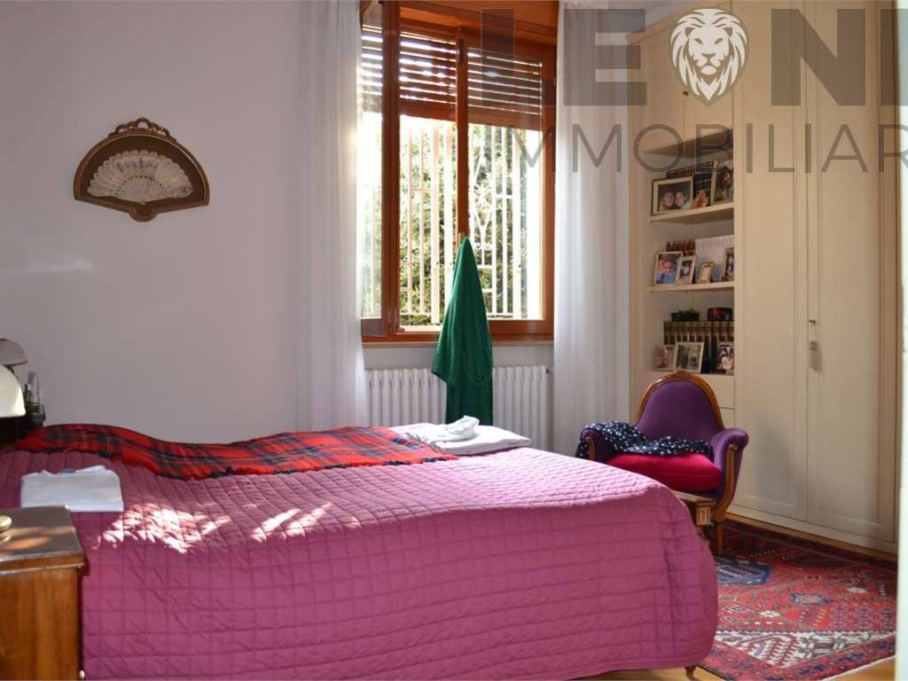 Villa a Vignola - Foto 5