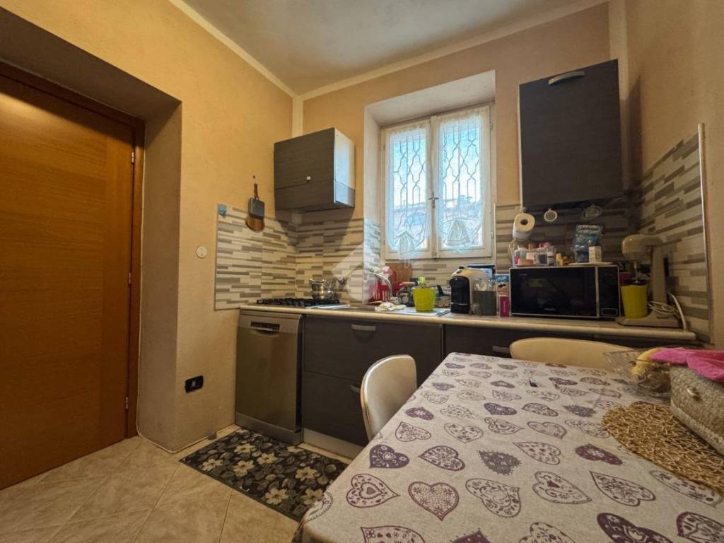 Casa indipendente a Cameri in Via Roma, 22 - Foto 5