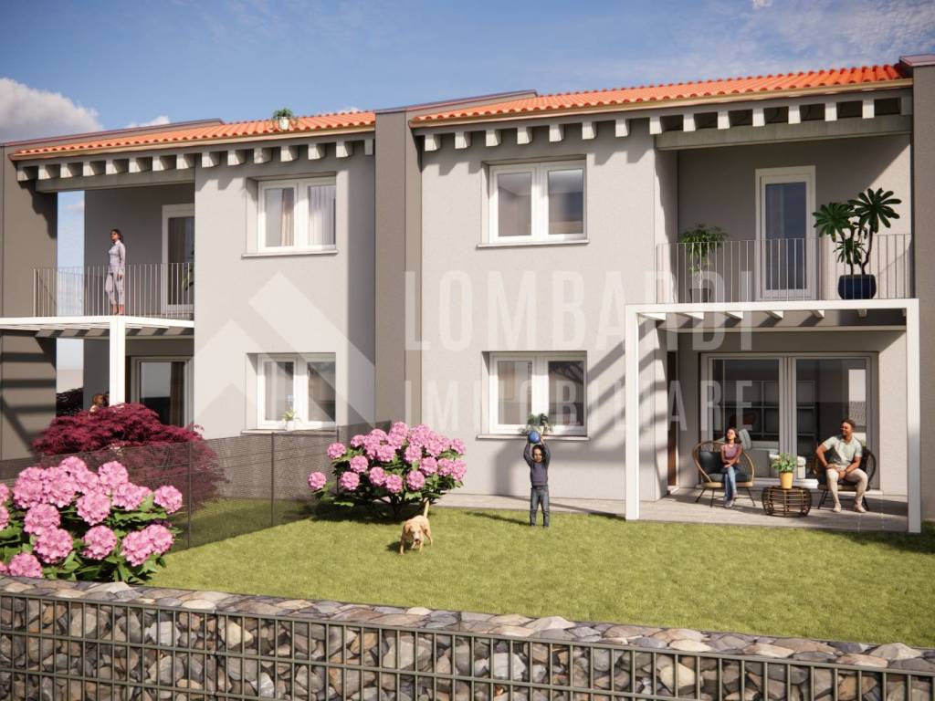 Villa a Preganziol - Foto 3