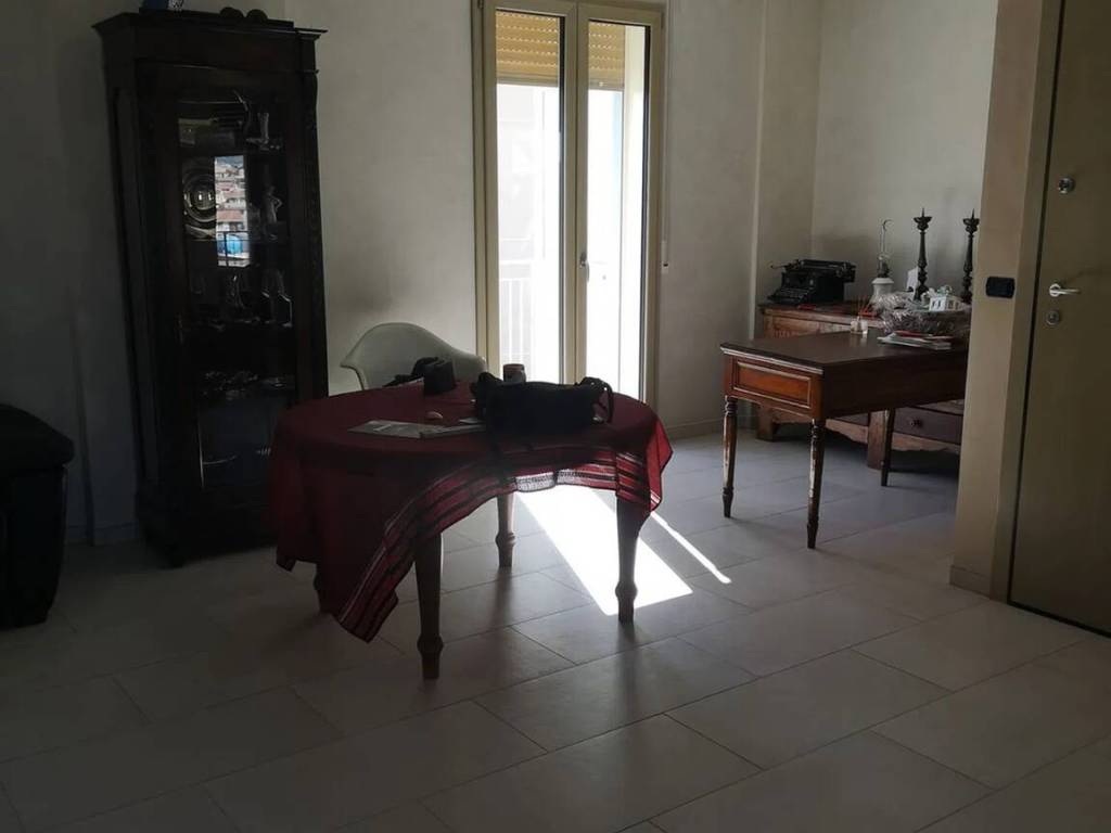 Appartamento a Licata in Via Generale Dalla Chiesa - Foto 2