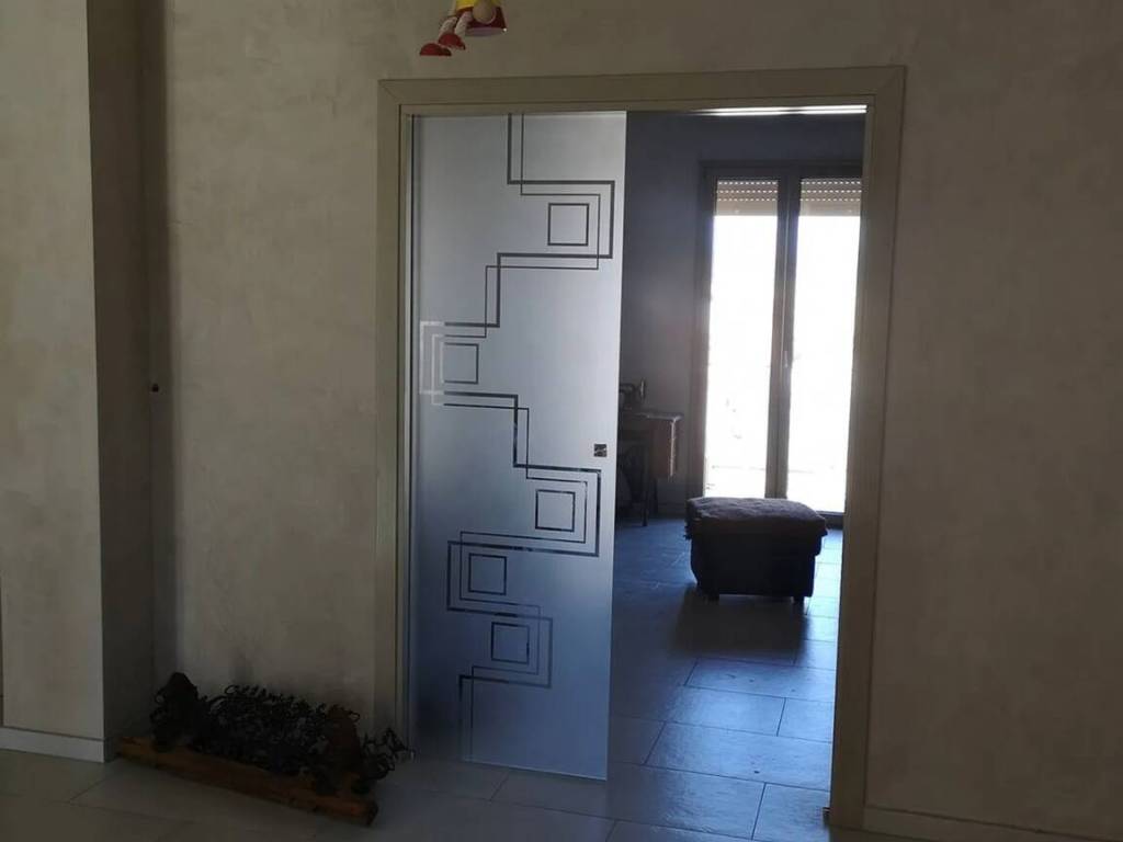 Appartamento a Licata in Via Generale Dalla Chiesa - Foto 4