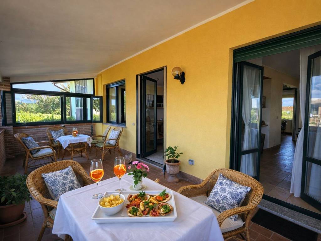 Villa a Montù beccaria in Cerizzola, 3 - Foto 3