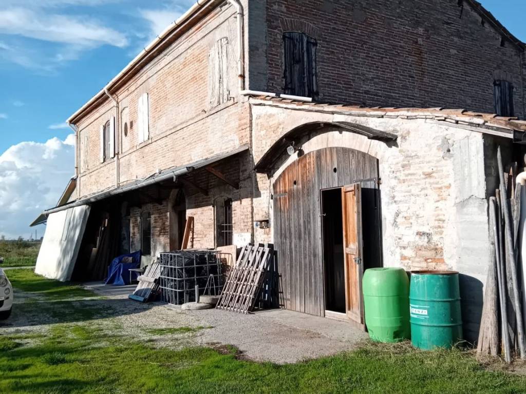 Rustico / casale a Cervia - Foto 5