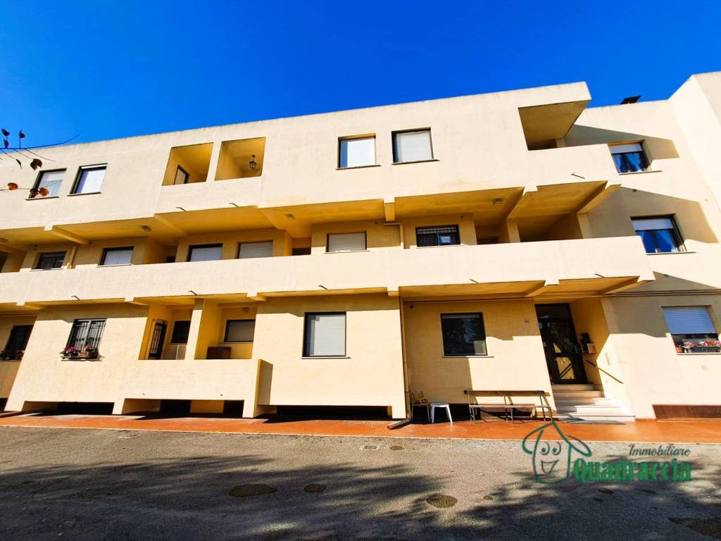 Appartamento a Amelia in Via Rimembranze - Foto 3