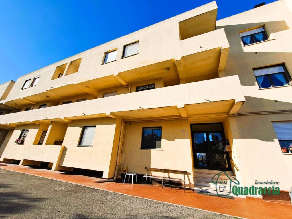 Appartamento a Amelia in Via Rimembranze - Foto 4