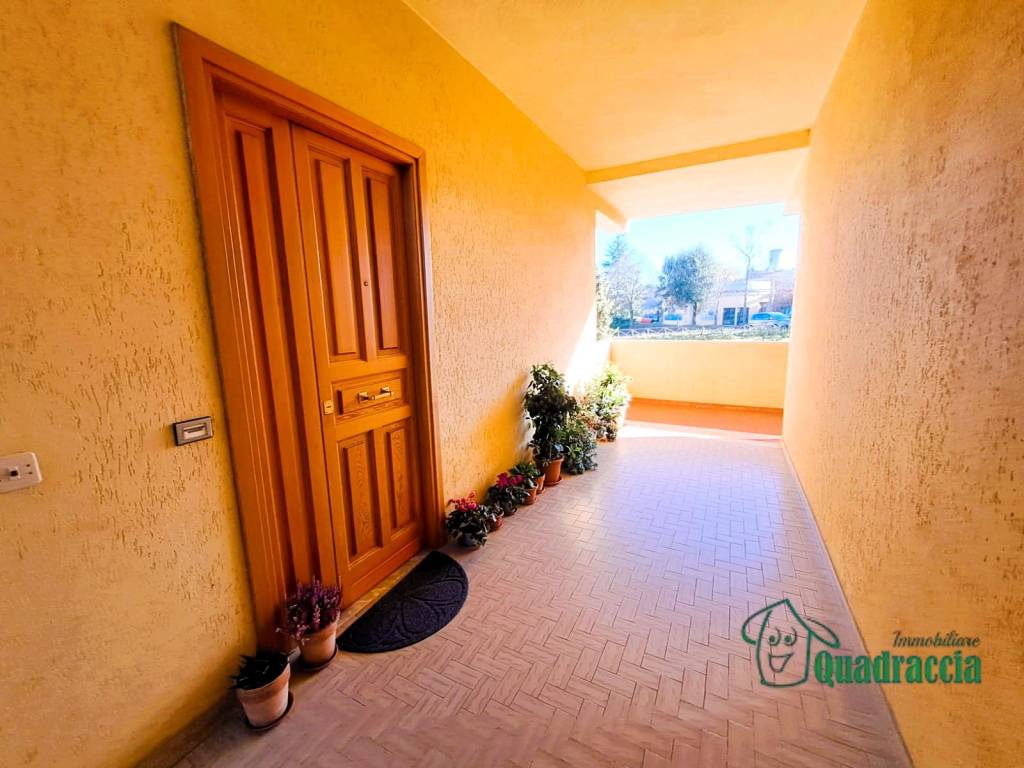 Appartamento a Amelia in Via Rimembranze - Foto 5