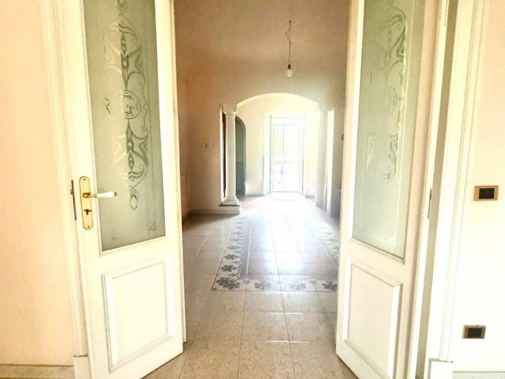 Casa indipendente a Giarre in Via Callipoli - Foto 5