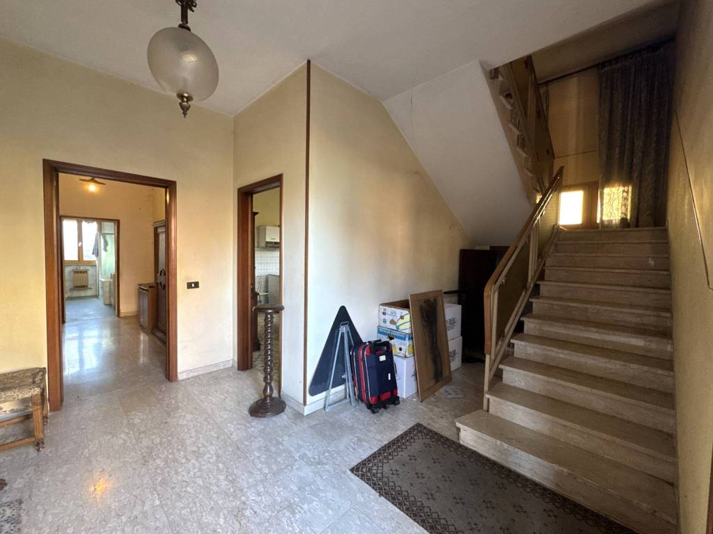 Villa a Soliera in Via Guglielmo Marconi, 26 - Foto 4