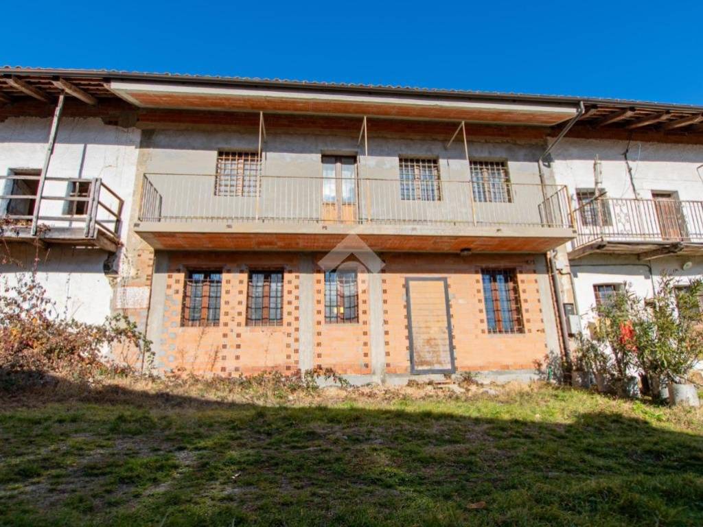 Casa indipendente a Envie in Via Comba Marasso, 16 - Foto 3