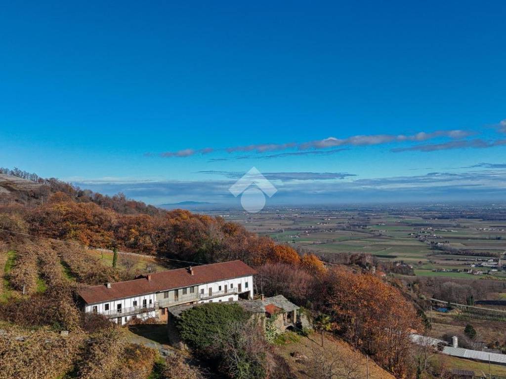 Casa indipendente a Envie in Via Comba Marasso, 16 - Foto 5