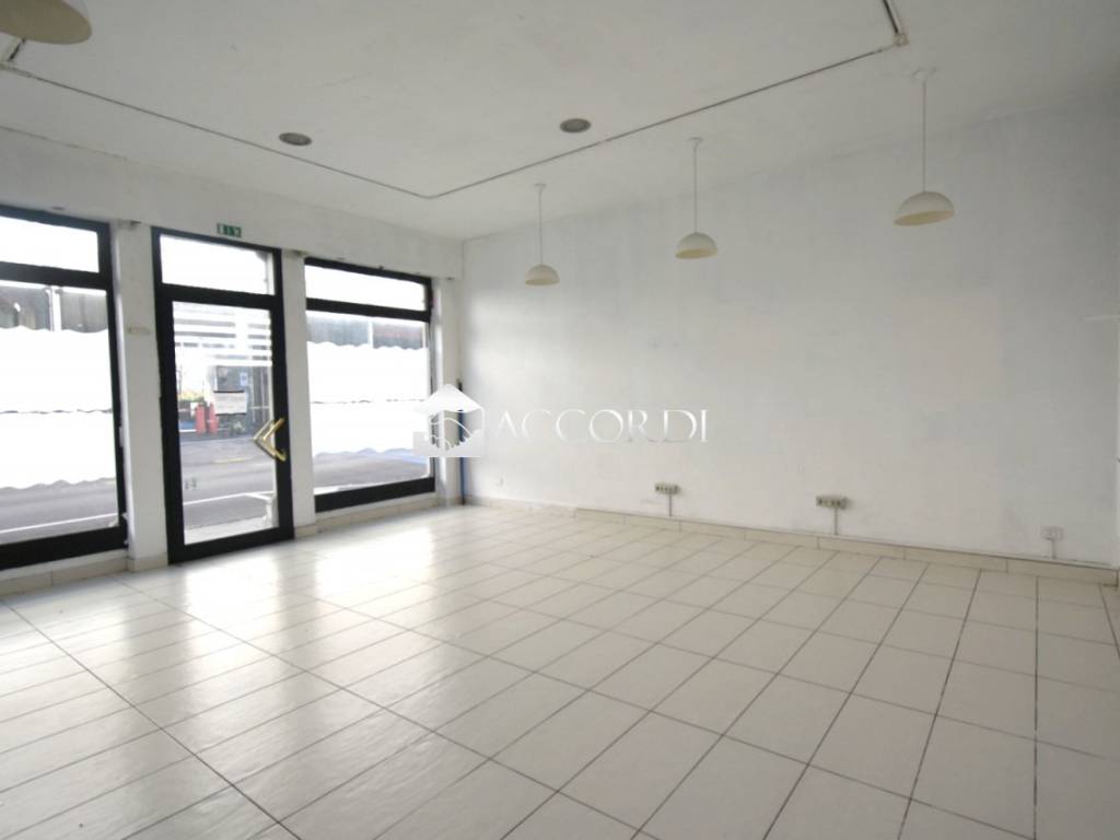 Immobile a Vittorio veneto in Via Divisione Nino Nannetti - Foto 2