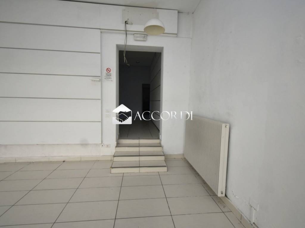 Immobile a Vittorio veneto in Via Divisione Nino Nannetti - Foto 3